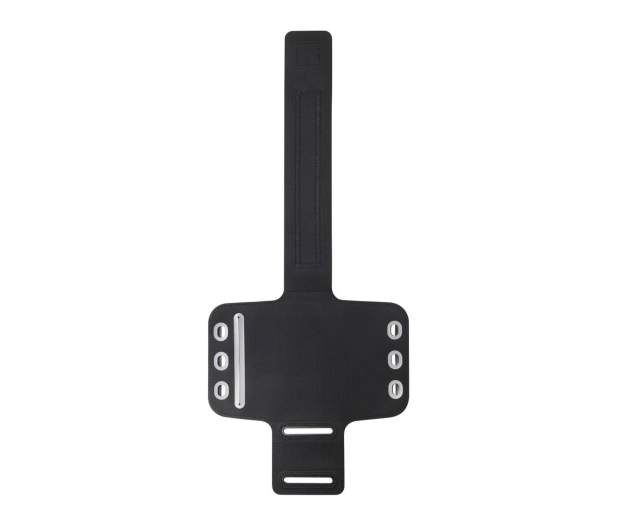 Spigen A703 Dynamic Shield Armband Black - 1346577 - zdjęcie 3